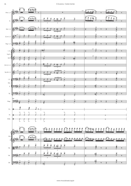 ملف:Guarany, Acervo do Musica Brasilis.pdf