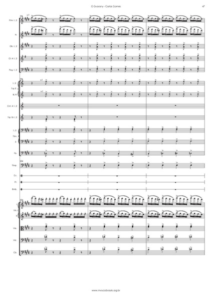 ملف:Guarany, Acervo do Musica Brasilis.pdf