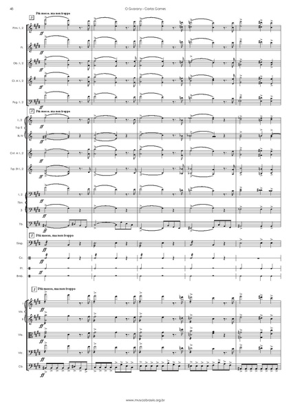 ملف:Guarany, Acervo do Musica Brasilis.pdf