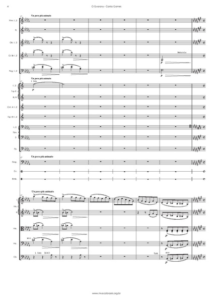 ملف:Guarany, Acervo do Musica Brasilis.pdf