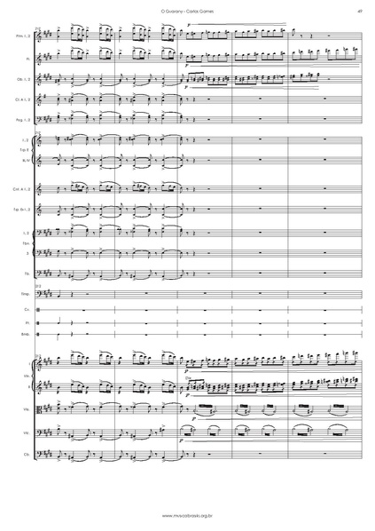 ملف:Guarany, Acervo do Musica Brasilis.pdf