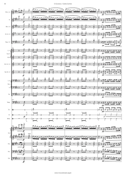 ملف:Guarany, Acervo do Musica Brasilis.pdf