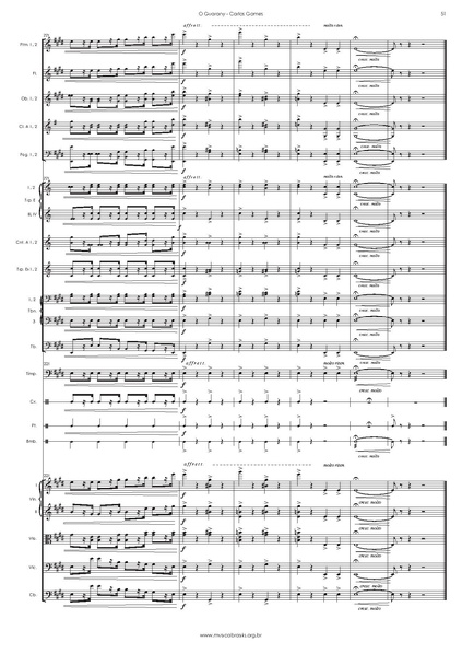 ملف:Guarany, Acervo do Musica Brasilis.pdf