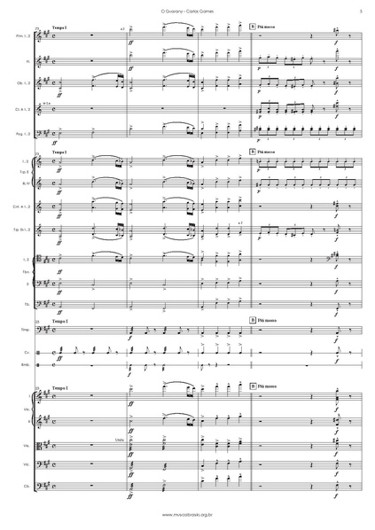 ملف:Guarany, Acervo do Musica Brasilis.pdf