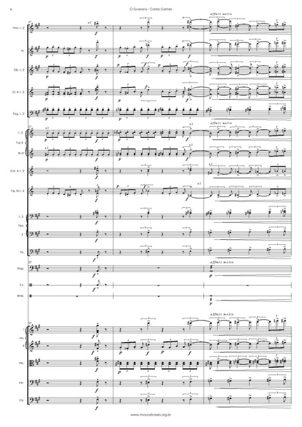 ملف:Guarany, Acervo do Musica Brasilis.pdf