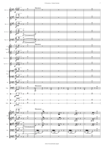 ملف:Guarany, Acervo do Musica Brasilis.pdf