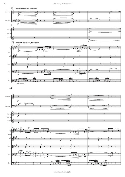 ملف:Guarany, Acervo do Musica Brasilis.pdf