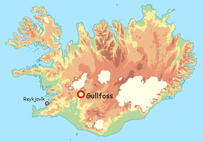 ملف:Gullfoss-localisation.png