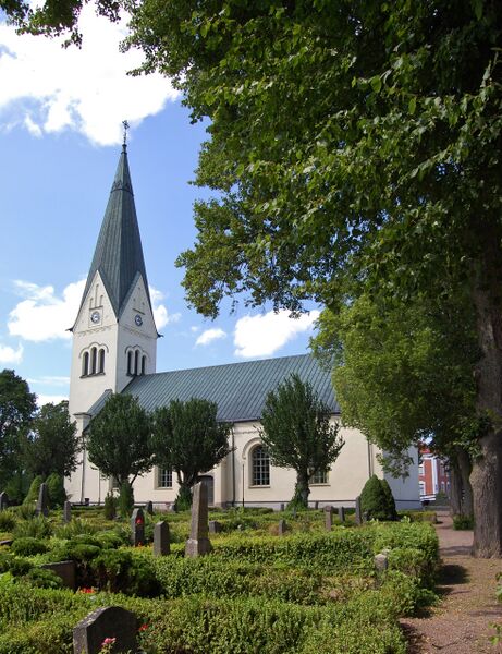 ملف:Högsby kyrka 05.JPG