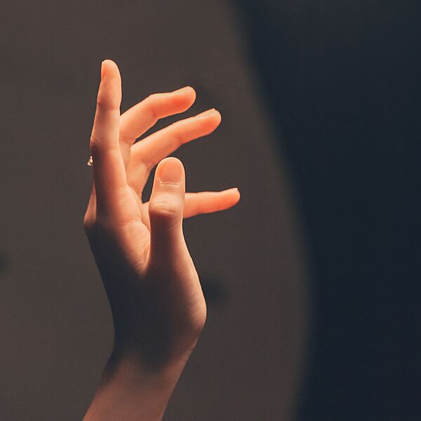 ملف:Hand Model.jpg