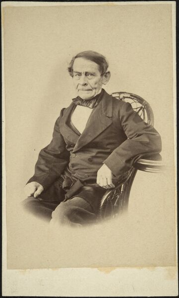 ملف:Henrik-Gustaf-Borenius.jpg