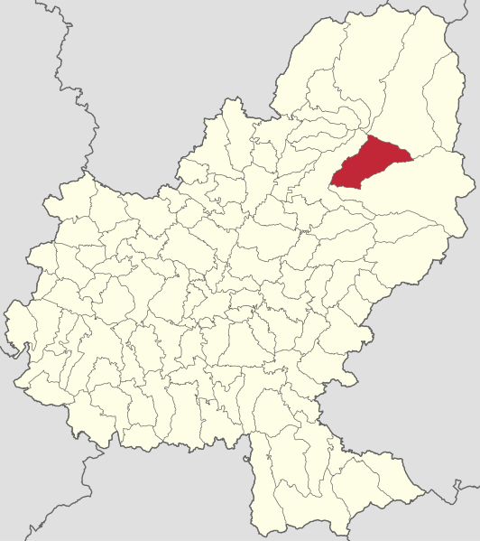 ملف:Hodac jud Mures.svg