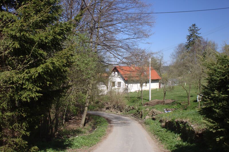 ملف:Horní Kouty, chalupa.jpg