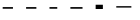 ملف:Hyphens.svg