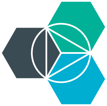 ملف:IBM Bluemix logo.svg