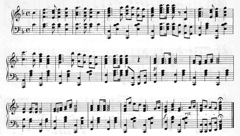 ملف:Imperial Anthem of Iran.gif