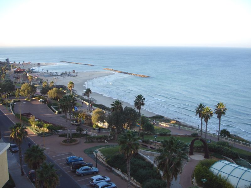 ملف:JPF-Netanya.JPG