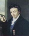 يوهان ڤولفگانگ دوبراينر.