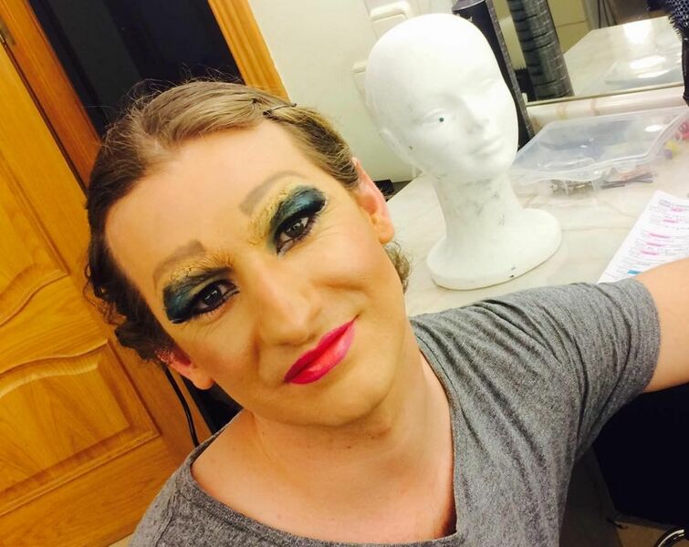 ملف:Jose Javier Dominguez.jpg