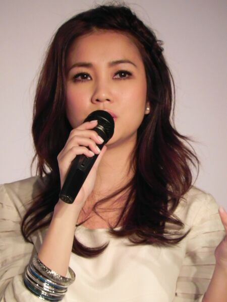 ملف:Kay Tse 20100911.JPG