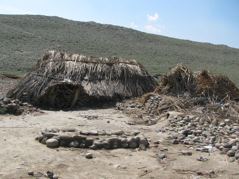 ملف:Kuchi Village.jpg
