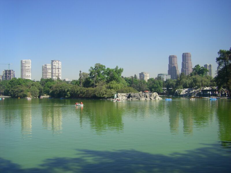 ملف:Lago de Chapultepec.jpg