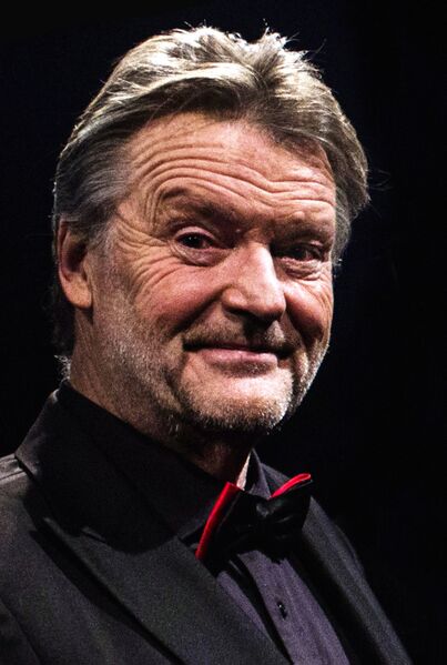 ملف:Lars Mjøen (cropped).jpg