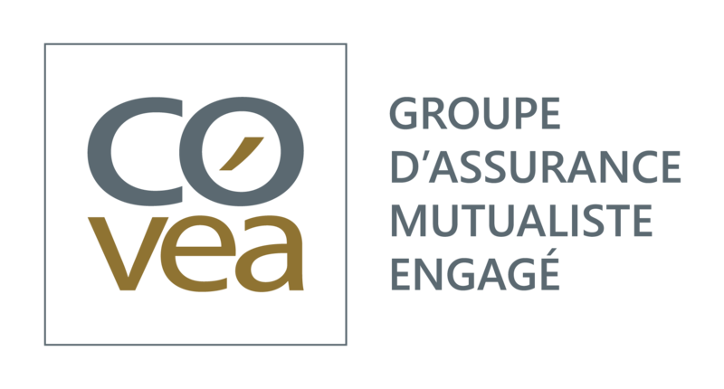 ملف:Logo de Covéa.png