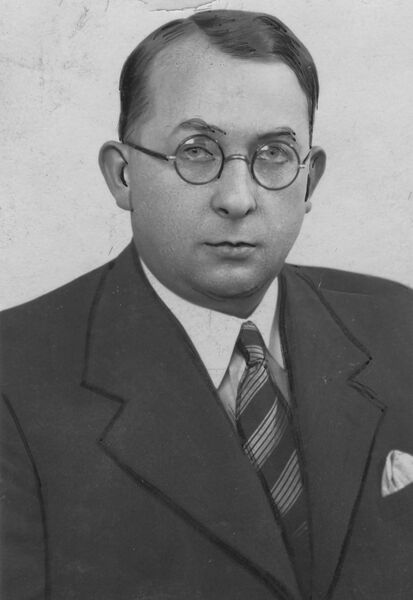 ملف:Ludwik Kobiela.jpg