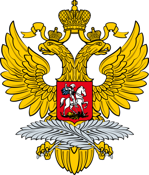 ملف:MID emblem.png