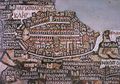 تصغير للنسخة بتاريخ 19:28، 1 مارس 2008