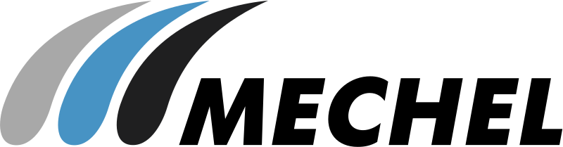 ملف:Mechel.svg