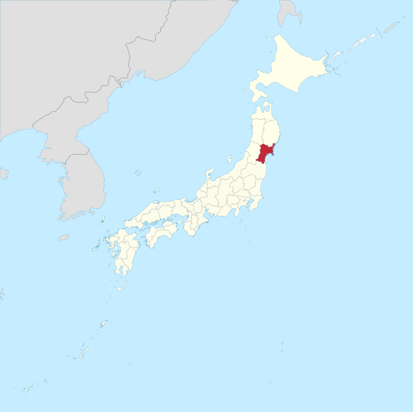 ملف:Miyagi in Japan (extended).svg
