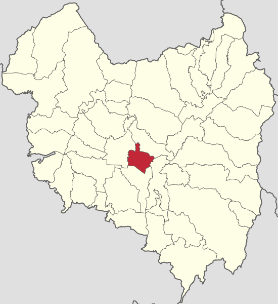 ملف:Moacsa jud Covasna.svg