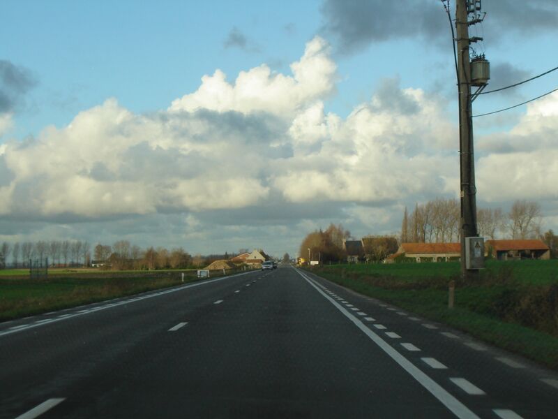 ملف:N8 (Belgium) - Alveringem.JPG