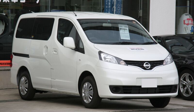 ملف:NISSAN NV200 VANETTE 16S.jpg