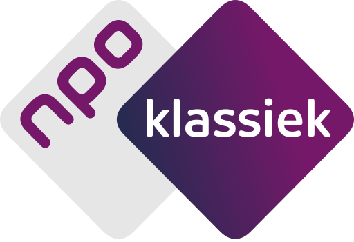 ملف:NPO Klassiek logo.svg
