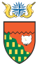 ملف:NWTCoA.svg