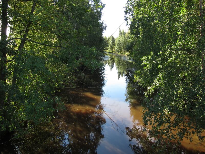 ملف:Nummenjoki 1.jpg