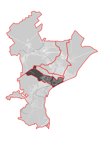 ملف:Oktyabrskiy na karte.svg