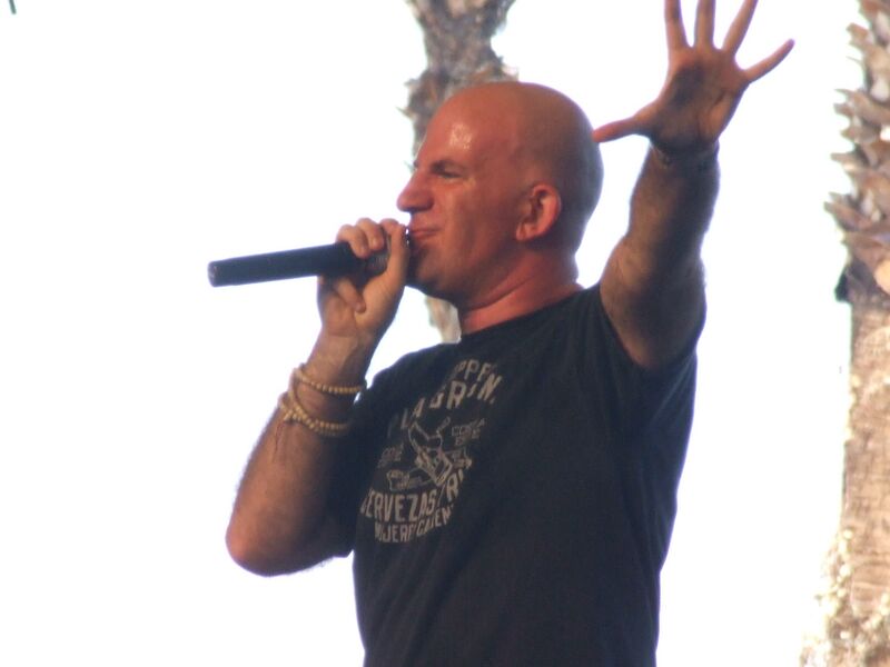 ملف:Penner Kid Beyond.jpg