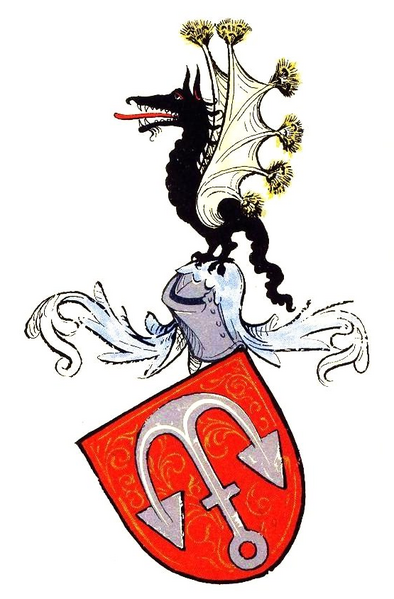 ملف:Pettau Wappen.png