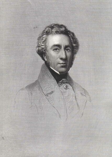 ملف:Robert Napier (engineer).jpg