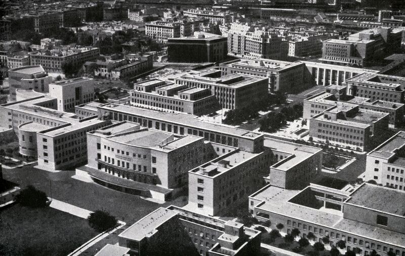 ملف:RomeUniversity1938.jpg