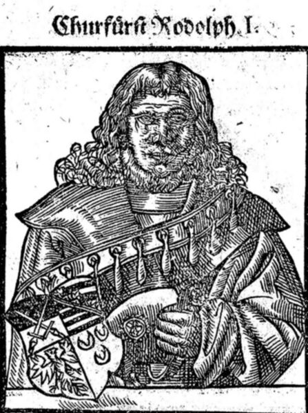ملف:Rudolf-I-von-Sachsen.jpg