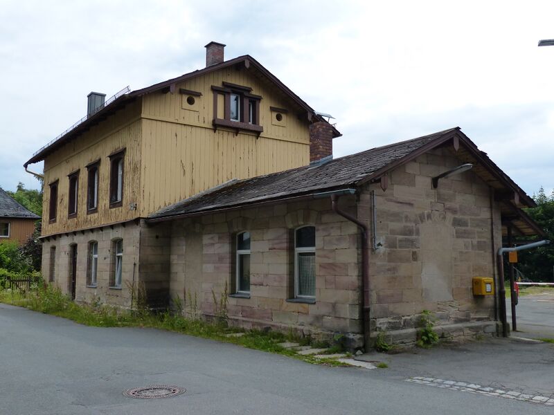 ملف:Stammbach Bahn 2016 xy3.jpg