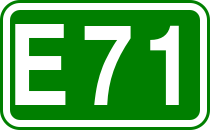 ملف:Tabliczka E71.svg