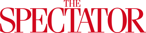ملف:The Spectator logo.svg