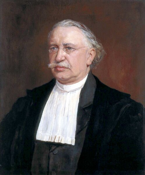 ملف:Theodor-Wilhelm-Engelmann.jpg