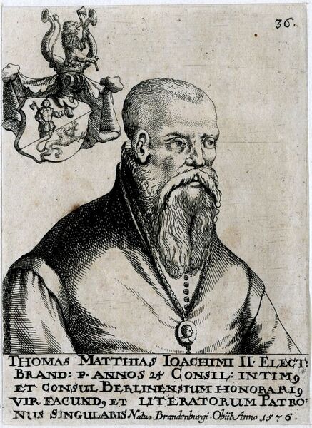 ملف:Thomas Matthias (+ 1576).jpg